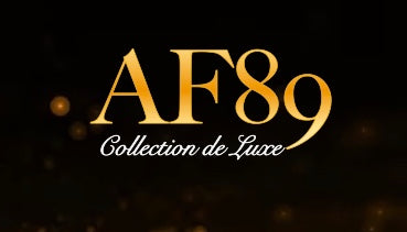 AF89 Collection de Luxe